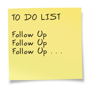 follow-up-to-do-list