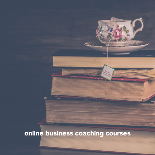 photo online courses