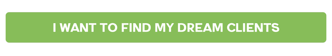 Buy Button - Find My Dream Client