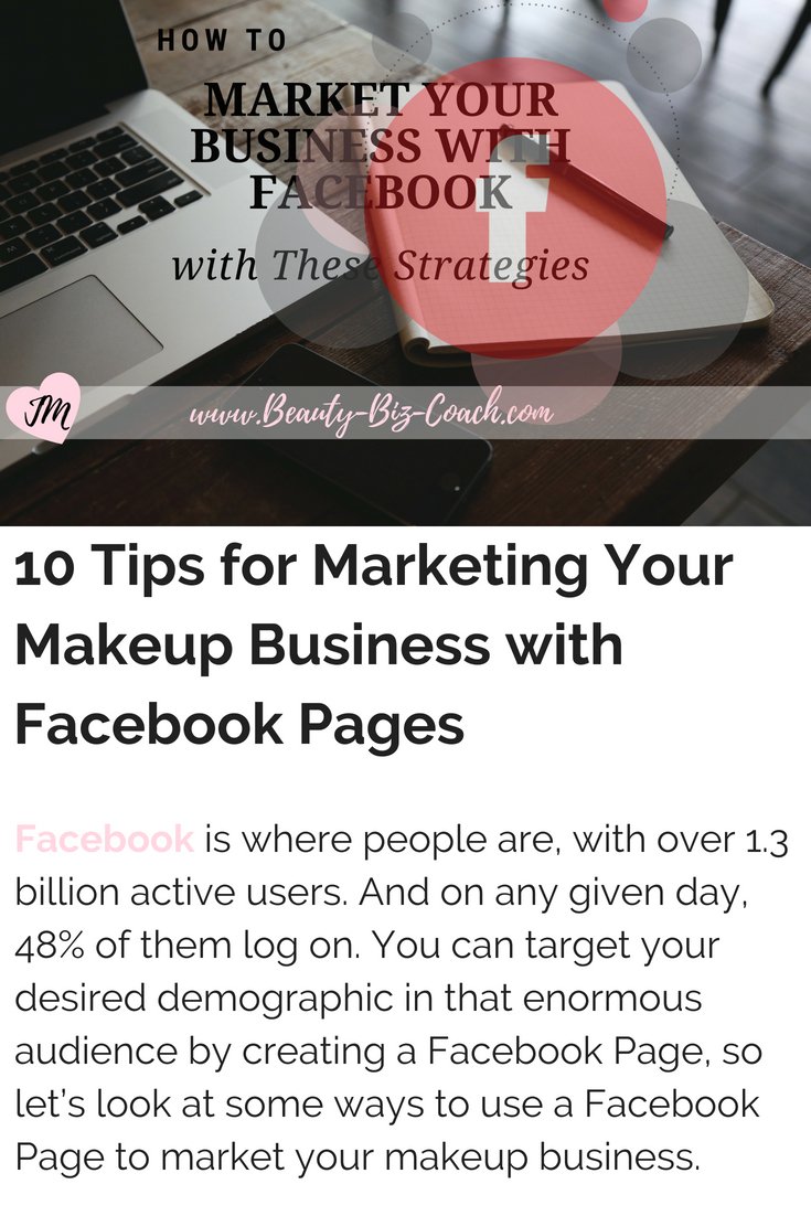 marketing-your-makeup-business-with-facebook-pages